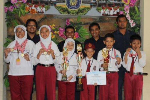 prestasi renang dll_1